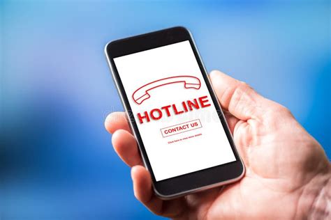intellicare hotline cellphone